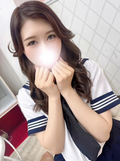 りさ 秋葉原コスプレ学園in西川口(イメクラ)