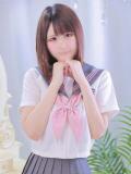 まゆ・SP 西川口ティアラ（西川口/ソープ）
