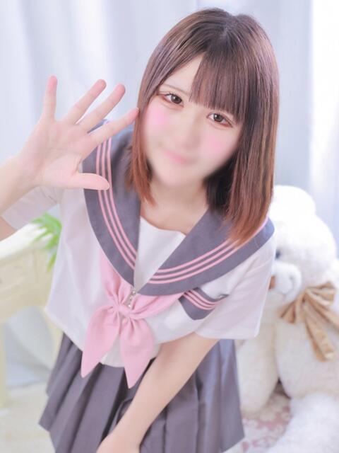 まゆ・SP 西川口ティアラ（ソープランド）