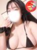 めめ 岐阜岐南各務原ちゃんこ（/）