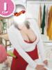 りいな 巨乳痴女専門店 萌えの隣人 新宿店（/）