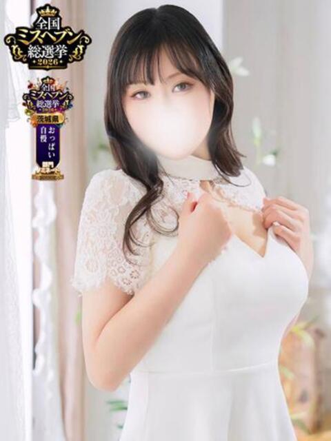 さつき 若妻LOVE(ソープランド)