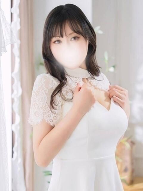 さつき 若妻LOVE(ソープランド)