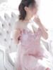 茜さら（スレンダー・美尻小尻） ソープランド ZERO（/）