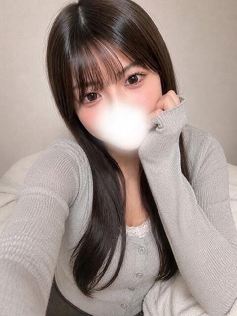 なるみ ジュリアングループ三多摩店（デリヘル）