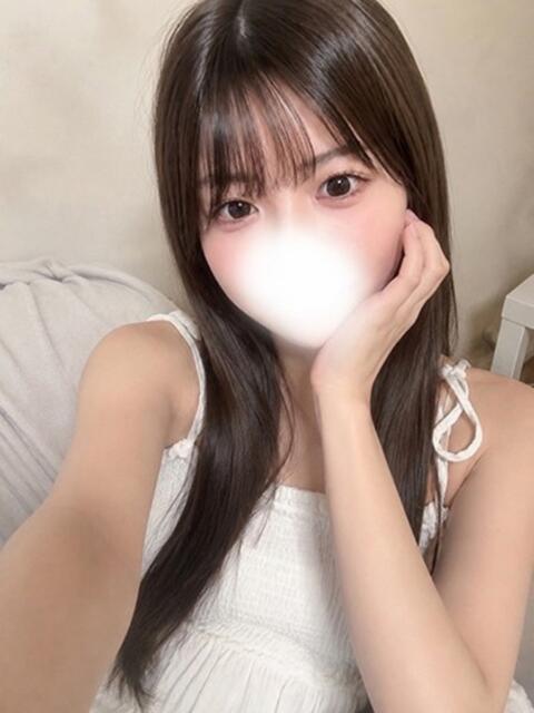 なるみ ジュリアングループ八王子店（デリヘル）