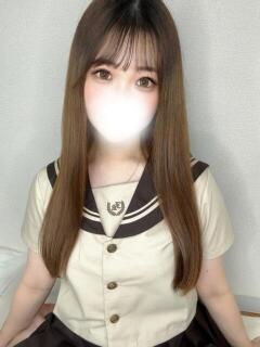 かるあ サマンサ 堺店（堺東/デリヘル）