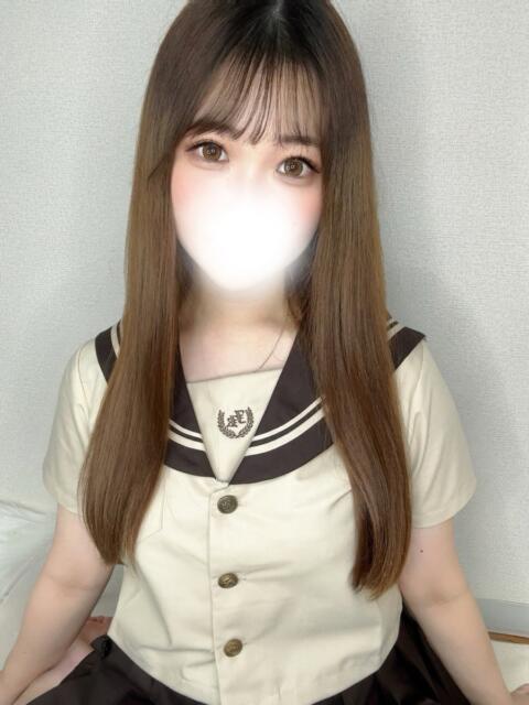かるあ サマンサ 堺店（デリヘル）