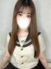 かるあ サマンサ 堺店（/）