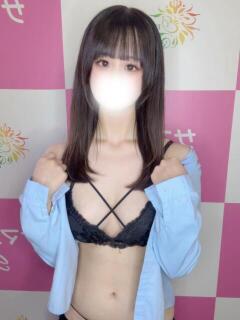 ねむ サマンサ 堺店（堺東/デリヘル）