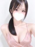 五十嵐 みお アロマアイドルラウンジ（梅田/メンズエステ）