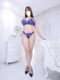KAREN Big Tits(ビッグティッツ)（新大久保/デリヘル）
