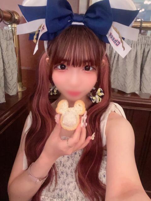 ぴの【小柄で愛おしい】 STELLA TOKYO－ステラトウキョウ－（デリヘル）