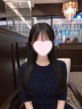 みあ 池袋S級素人派遣型東京美少女物語（池袋/デリヘル）