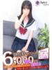 みさき spicyな女たち（/）