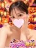 ゆめか プロフィール 大阪店（/）