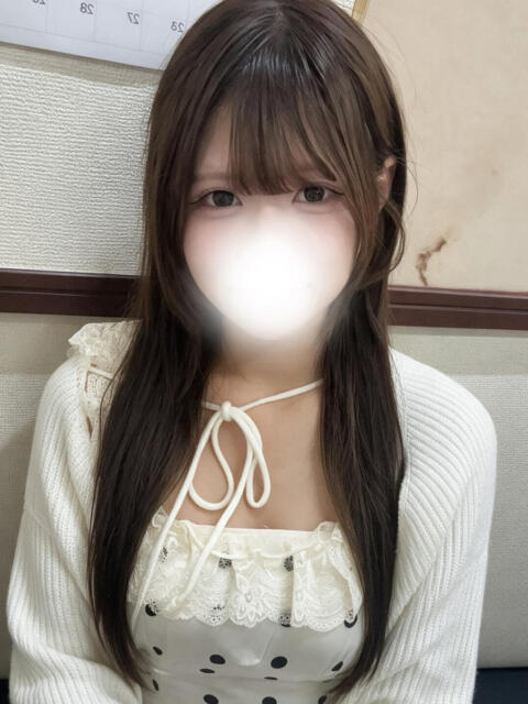 ゆき 東京リップ 上野店(デリヘル)