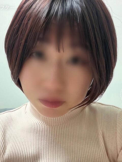 えみり プレイガール(亀有)(ソープランド)