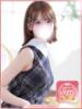 るな 見学娘（/）