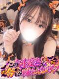 おと 渋谷さーくる（渋谷/デリヘル）