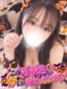 おと 渋谷さーくる（/）