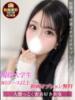 るみ ジュリアングループ三多摩店（/）