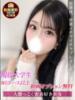 るみ ジュリアングループ八王子店（/）