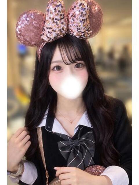 るみ ジュリアングループ八王子店（デリヘル）