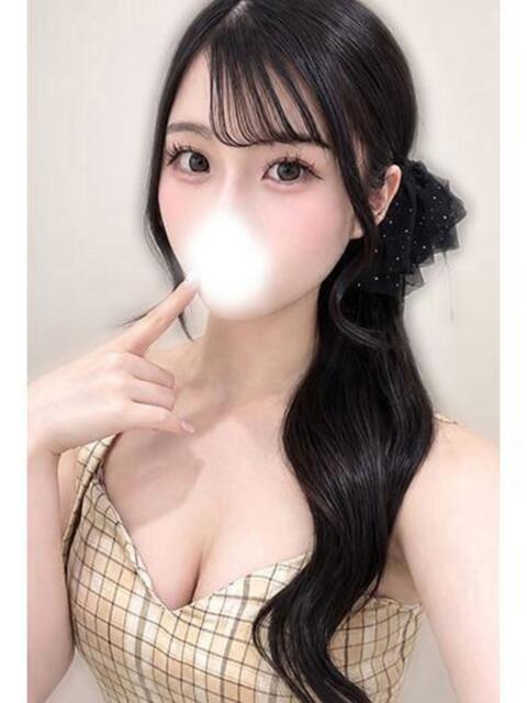 るみ ジュリアングループ八王子店（デリヘル）