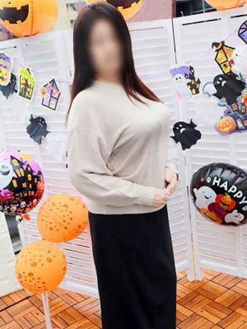 ゆうき 完熟ばなな 立川(熟女系デリヘル)