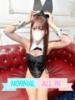 ひとみ JAPAN CLUB BUNNY LOUNGE（/）