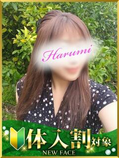 はるみ 水戸人妻花壇（天王町(水戸市)/デリヘル）