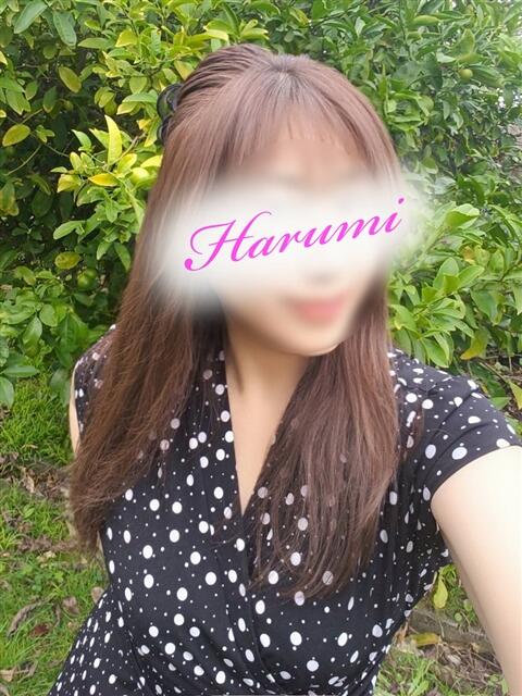 はるみ 水戸人妻花壇(人妻系デリヘル)