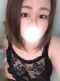 りおち ぽっちゃり巨乳美女専門川越ちゃんこ（川越/デリヘル）