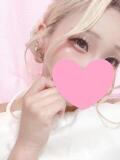 えな みつばちマーヤZ（池袋/おっパブ・セクキャバ）