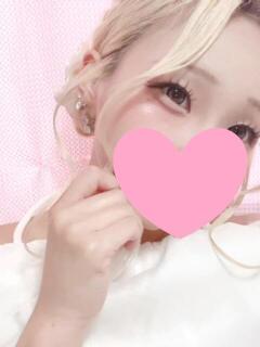 えな みつばちマーヤZ(池袋/おっパブ・セクキャバ)