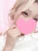 えな みつばちマーヤZ（/）