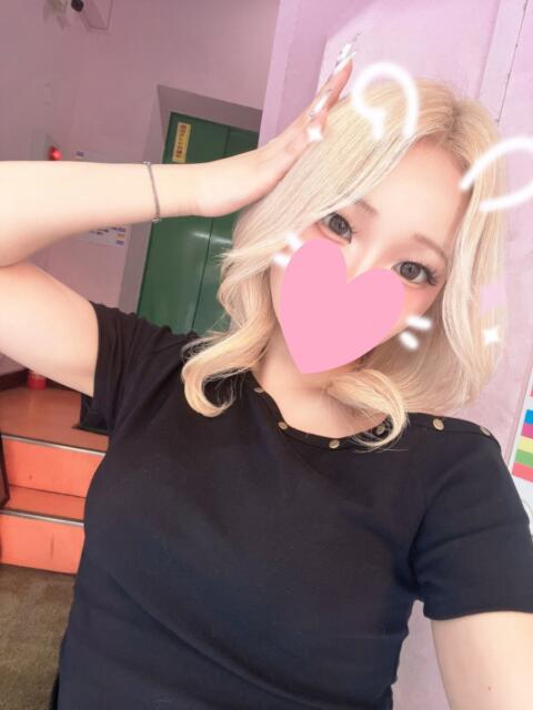 えな みつばちマーヤZ(いちゃキャバ)