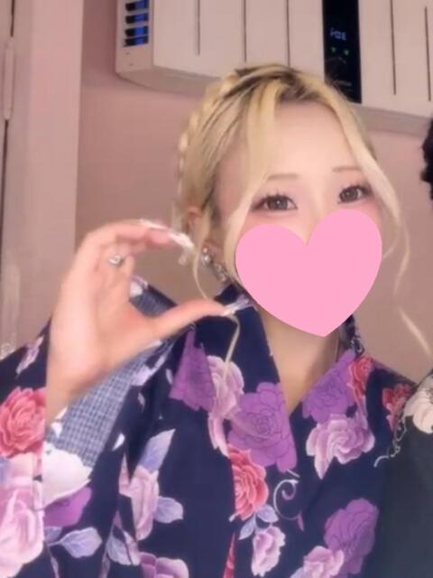えな みつばちマーヤZ(いちゃキャバ)