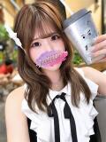 笑顔【えがお】 ジュエリー(谷九)（谷町九丁目/デリヘル）