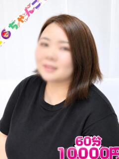 るな【業界未経験】 茨城水戸ちゃんこ（天王町(水戸市)/デリヘル）
