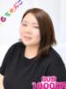 るな【業界未経験】 茨城水戸ちゃんこ（/）