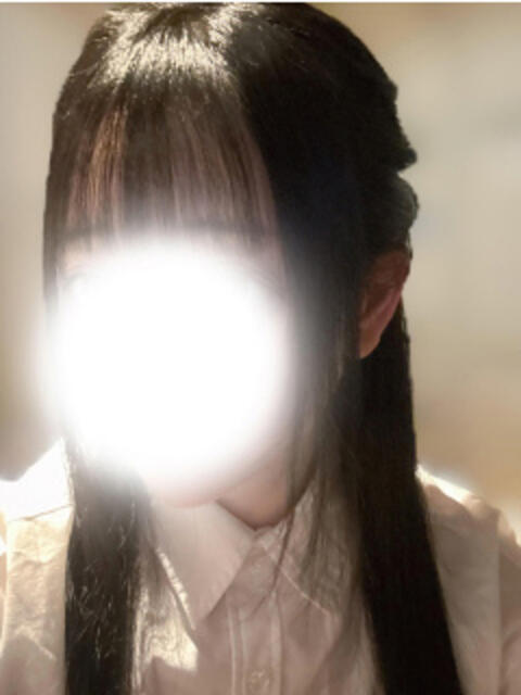 ひな 神田エマニエル(セクキャバ)