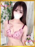 いぶ ロイヤルフラッシュ（桜町(土浦市)/ソープ）