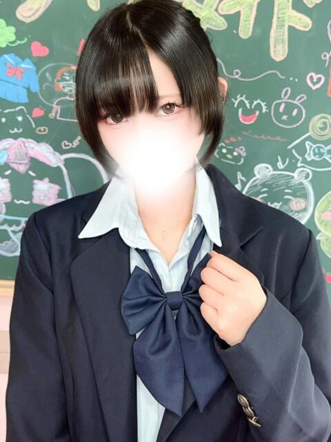 ういか 新宿ハンドメイド(手コキ・オナクラ)