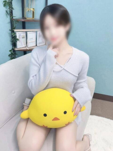 ゆら 横浜ひよこ倶楽部（素人系夜這いイメクラ）