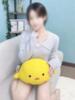 ゆら 横浜ひよこ倶楽部（/）