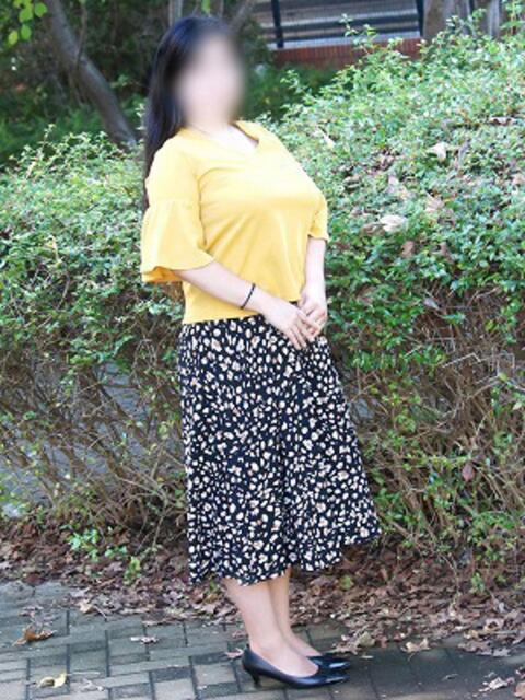 みちる 完熟ばなな 立川(熟女系デリヘル)