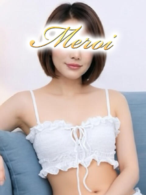 もえな 東京メロい（デリヘル）