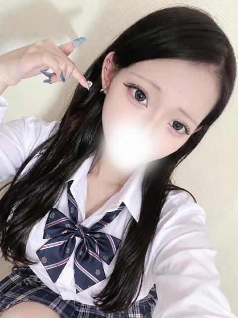 う　い アイドルソープ　萌えっ娘学園（ソープランド）